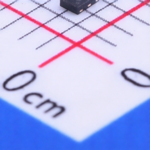 DIODES 74LVC1T45FZ4-7 for sale