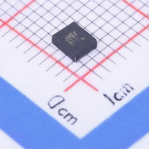 QST QMI8658C for sale