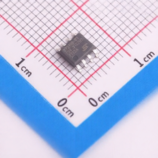 Chipanalog CA-IS3721HS-Q1 for sale