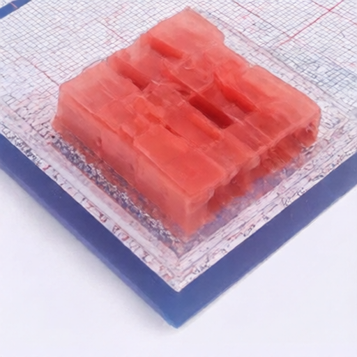 HRS DF22L-3S-7.92C(28) for sale