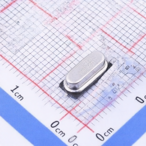 JYJE S1T28800ZWFAC for sale