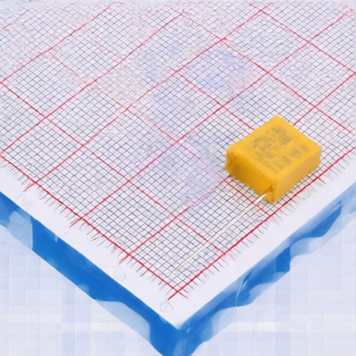 KYET PX683K2H0702 for sale