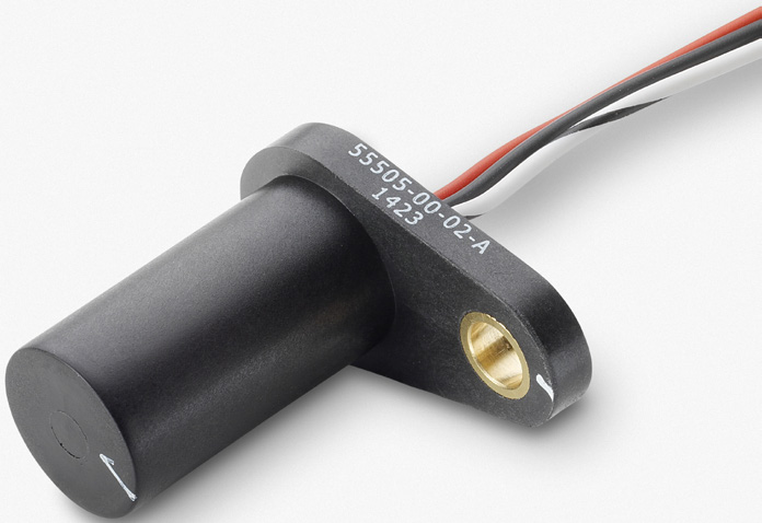 Littelfuse 55505-00-01-B for sale