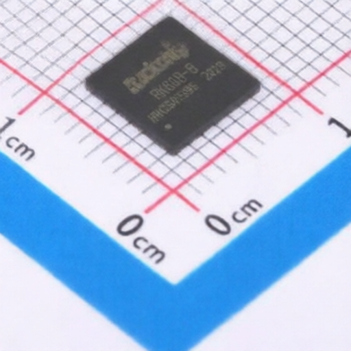 Rockchip RK808-B for sale