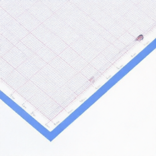 ST(Semtech) 1N5241B for sale