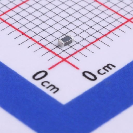 TDK MPZ1608S260ATAH0 for sale