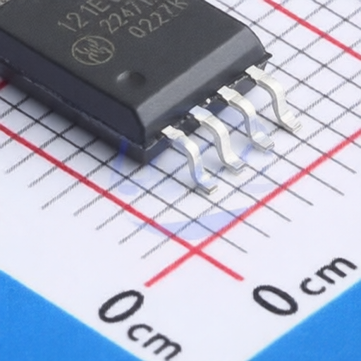 2Pai Semi Pai121E61Q-W5R for sale