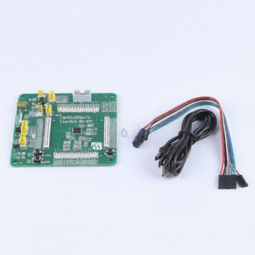 CW CW32L031C8T6 StartKit for sale