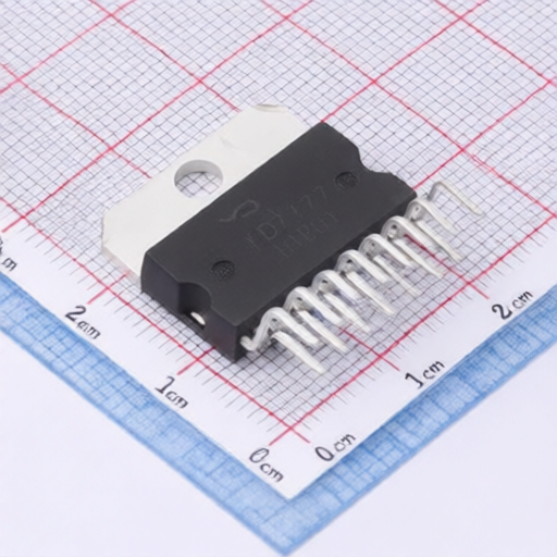 E-youda YD7377-ZIP for sale