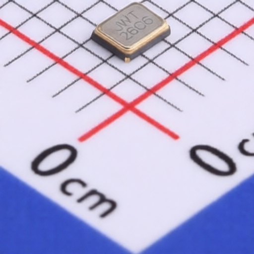 JWT CN4026M00006T8188013 for sale