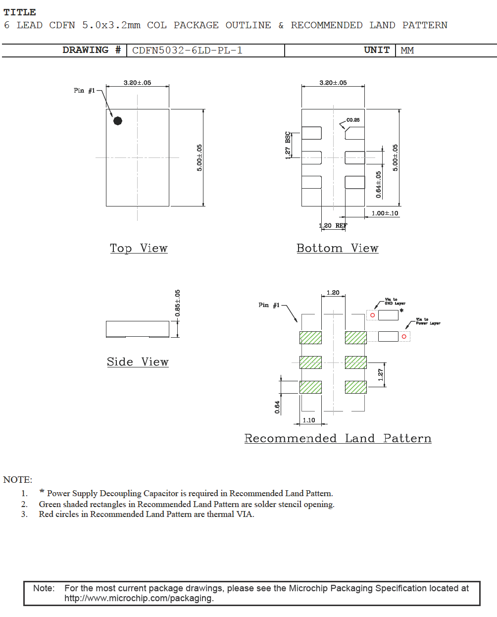 MICROCHIP DSC1224DL2-100M0000 for sale