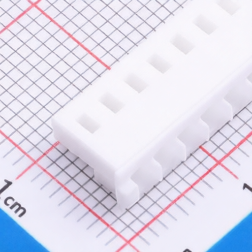 Hong Cheng HC-JK-5264-7Y for sale