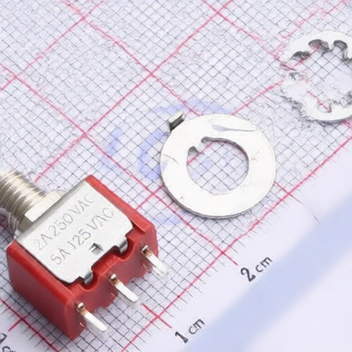 YUEN FUNG MT-0-102-K101-T100-RS for sale