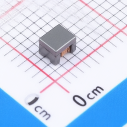 CENKER CMC3225S-801-2P-T for sale