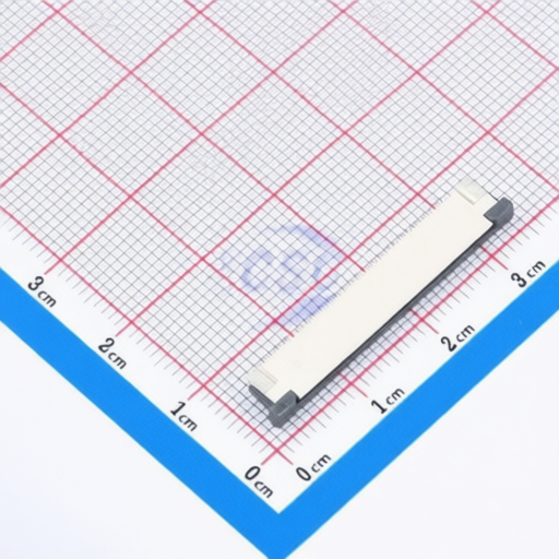 JUSHUO AFA07-S26ECC-00 for sale