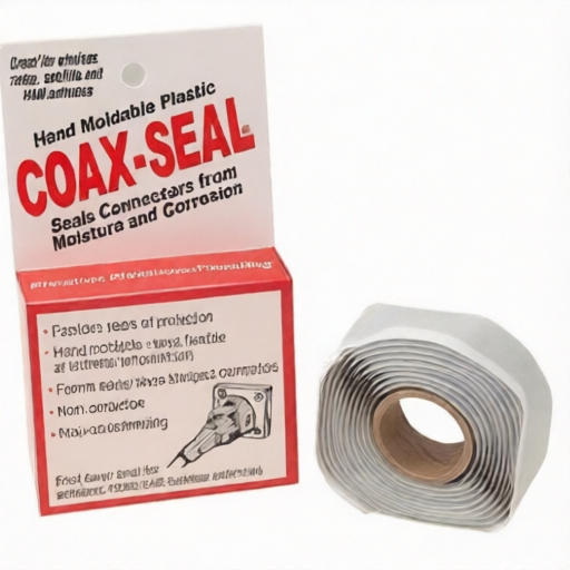 L-com HT-TAPE104 for sale