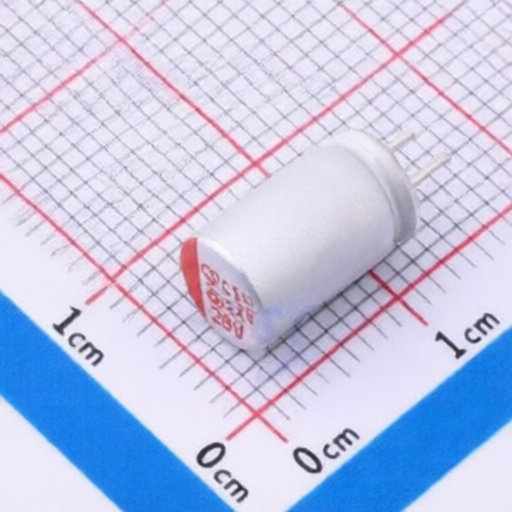 APAQ 250ARCP221M06A0 for sale