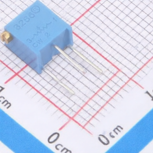 BAOTER 3266X-502-LF for sale