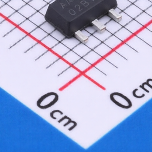 BL BL8062CC3TR33 for sale