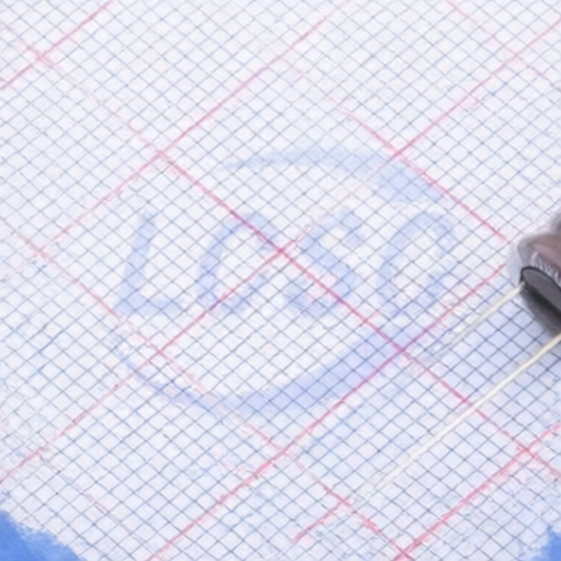 SAMYOUNG NHA16V470M8*11.5 LO for sale