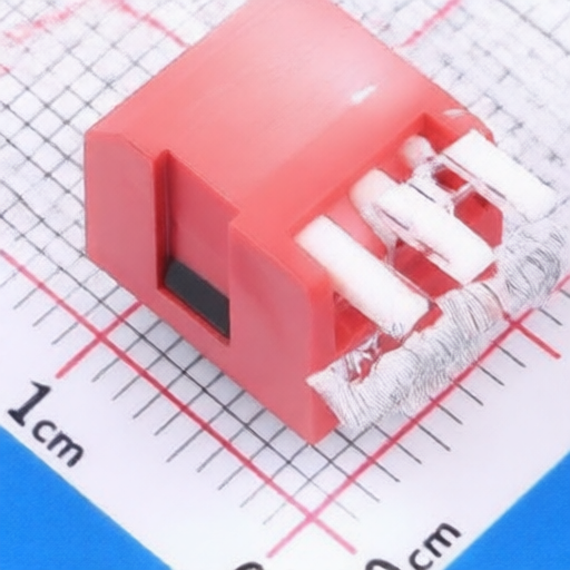 TONVER VPG/S-03HG-R for sale