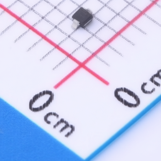 CBI BZT52C27S for sale