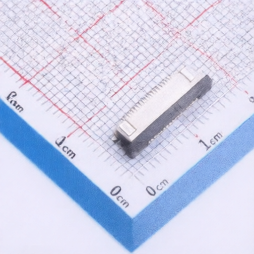 GUOCONN 0.5K-BX-18PWB-TW for sale