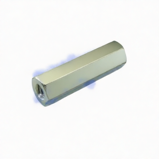 Harwin R30-1000602-Harwin for sale