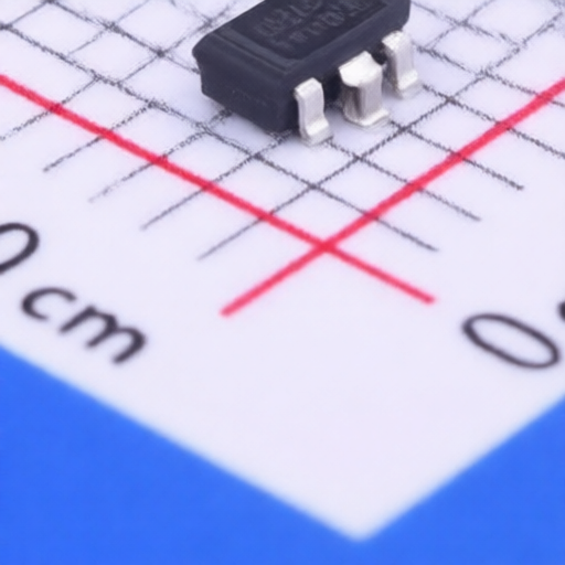 AIC AIC810-23GUTR for sale