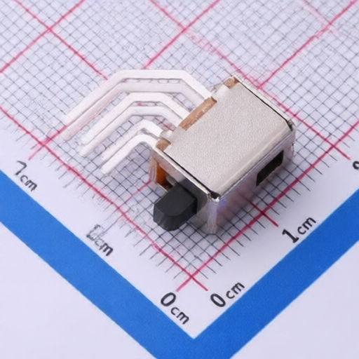 kinghelm KH-PS22E05-G3.2 for sale