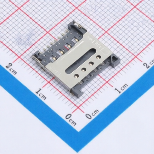 Lian Xin Technology XDSM-0182-1508 for sale