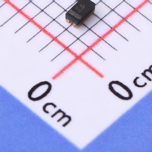 Comchip CZRU52C2V7-HF for sale