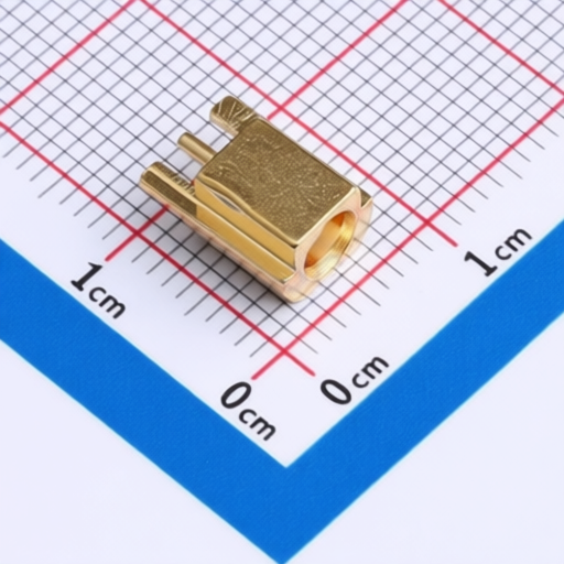 BAT WIRELESS BWMCX-KEF for sale