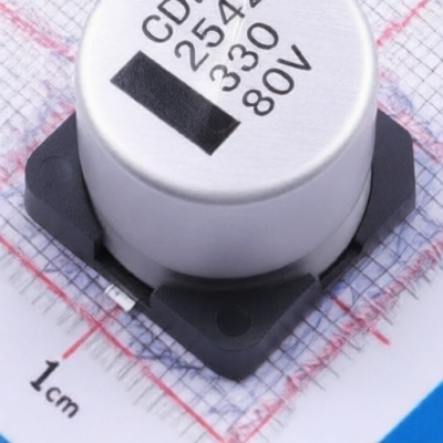 Su'scon CDL080M331JGBPC97V00R for sale