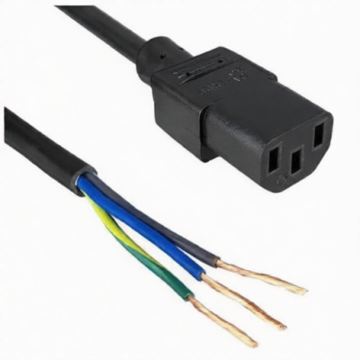 Qualtek 315008-01 for sale