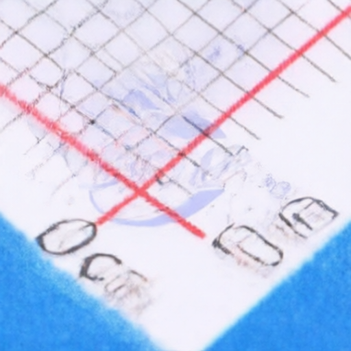 MYX MWI1206UCR27JST-HF for sale