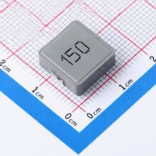 DMBJ CXP1250-150M-HG(15uh) for sale