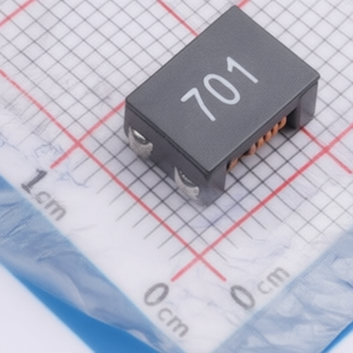 FAUKU GCM9070-701-2P-T for sale