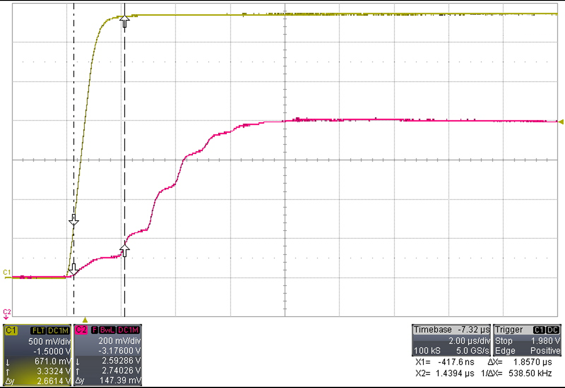 ALLEGRO A1363LLUTR-1-T for sale