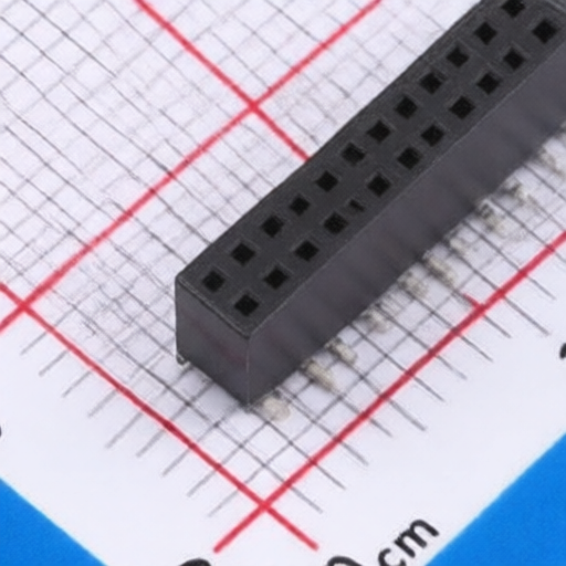 JXTCONN B127M05-0B26P51-H43C48 for sale