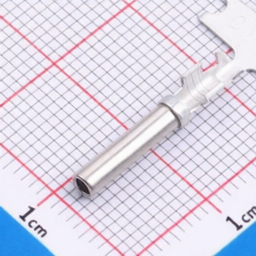 TE Connectivity 1062-16-0677 for sale