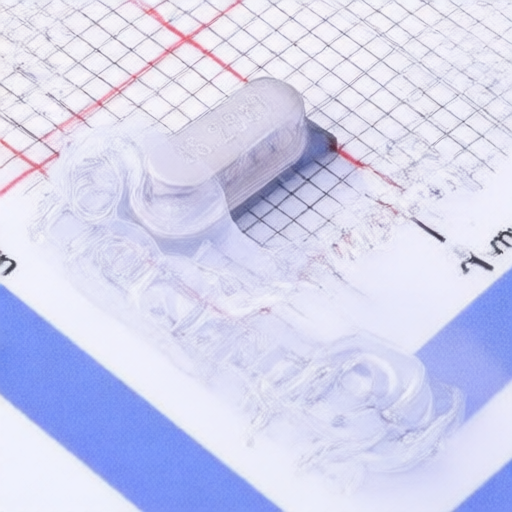 Yajingxin TAXM26.2982M2ILDBET2T for sale