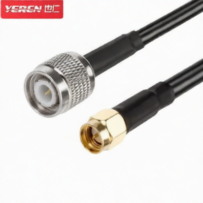 YEREN Y-3-199 for sale