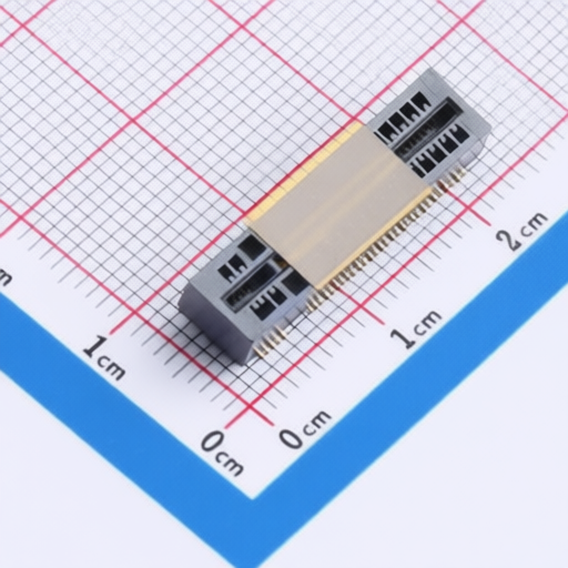HOAUC HYCW19M-05NGFF-530B for sale
