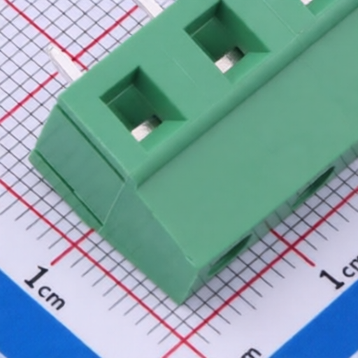 MAX MX128-7.5-03P-GN01-Cu-Y-A for sale