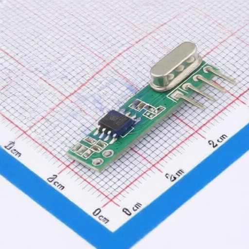 Dream CNS CNS-RXB61-315M for sale