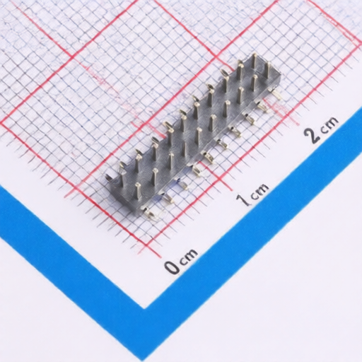 GREENCONN GPFC217-1002A023C1BA for sale