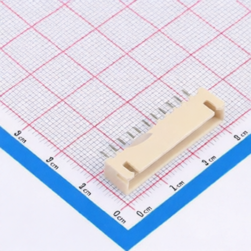 SHOU HAN 2.54mm-11P ZZ-MS for sale