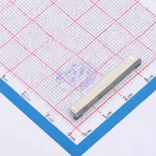 GUOCONN 0.5K-BX-50PWB-TW for sale