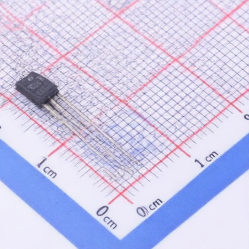 JSMSEMI MPS2222A for sale